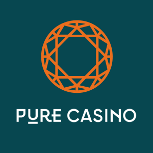 Superb indian casinos