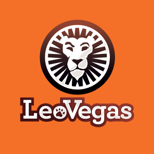 Superb indian casinos