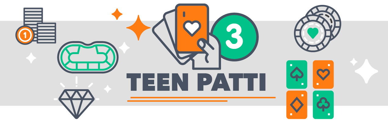 Teen Patti