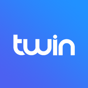Twin Casino