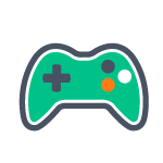 online casino games