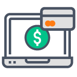 real money games online