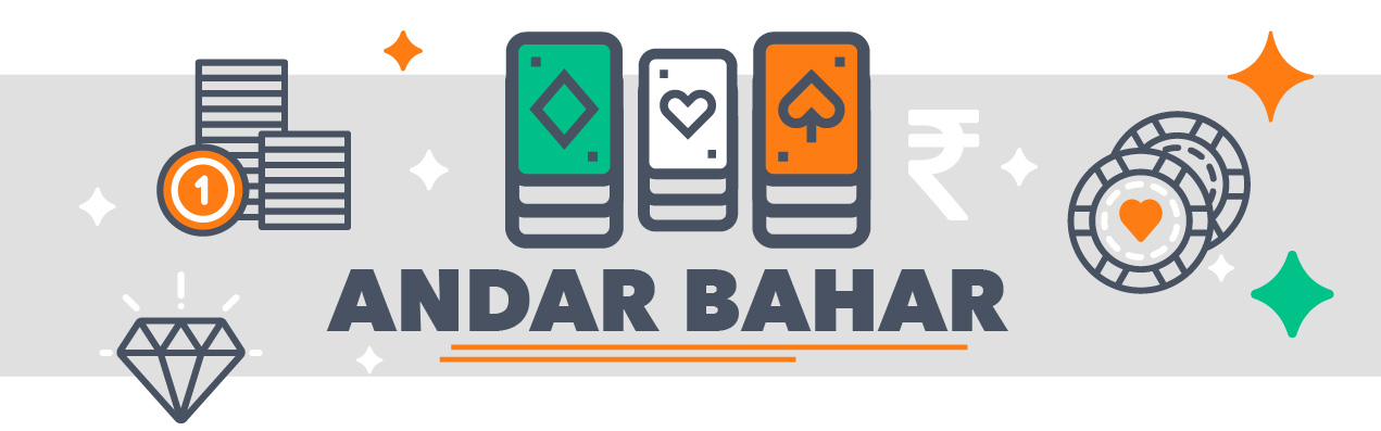 online casino Andar bahar