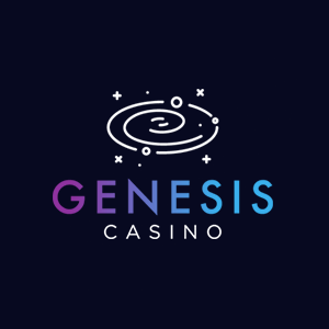 Genesis Casino India