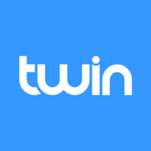 Twin Casino India
