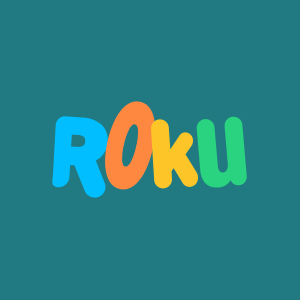 Roku Casino India