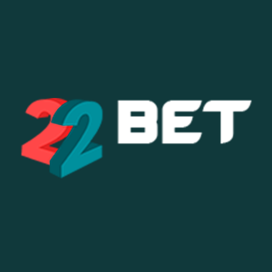 22Bet Casino India