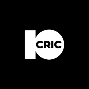 10Cric Casino India