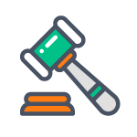 legal casino sites