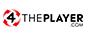 4-the-player