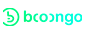 booongo-gaming
